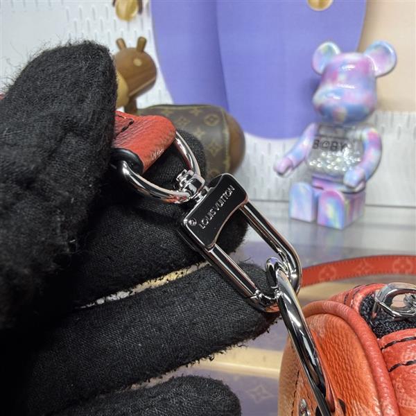 2026120191235601 280